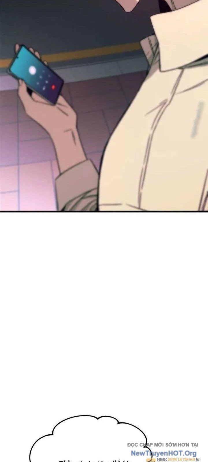 page_28