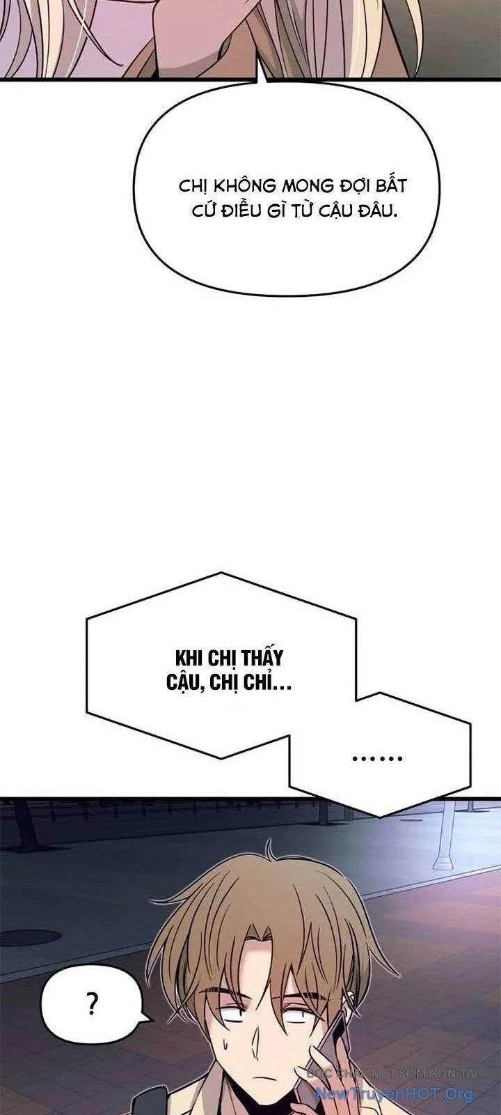 page_31