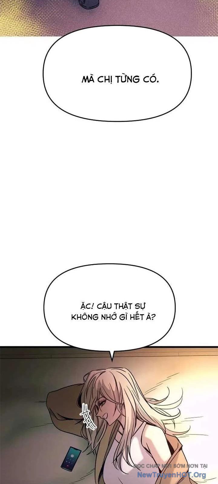 page_41
