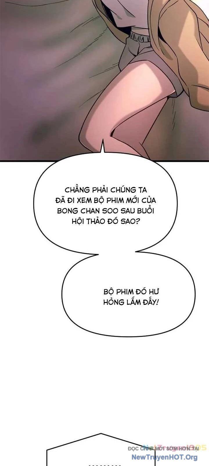 page_42