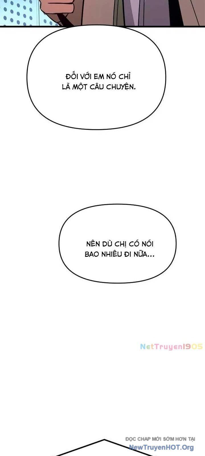 page_45