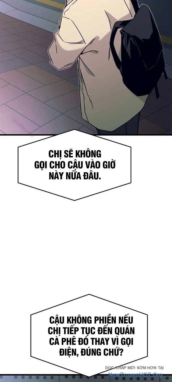 page_49