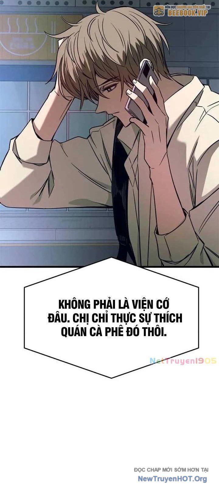 page_50