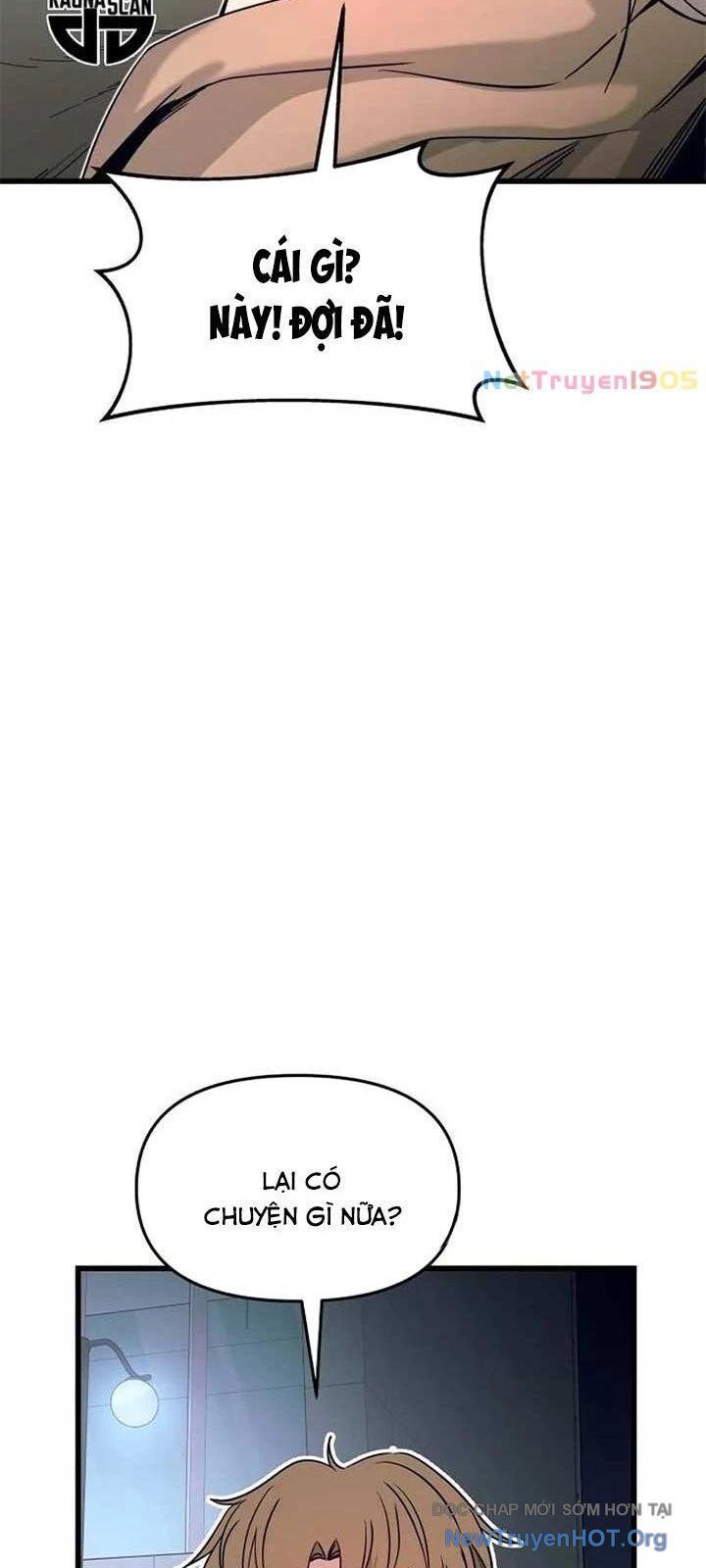 page_54