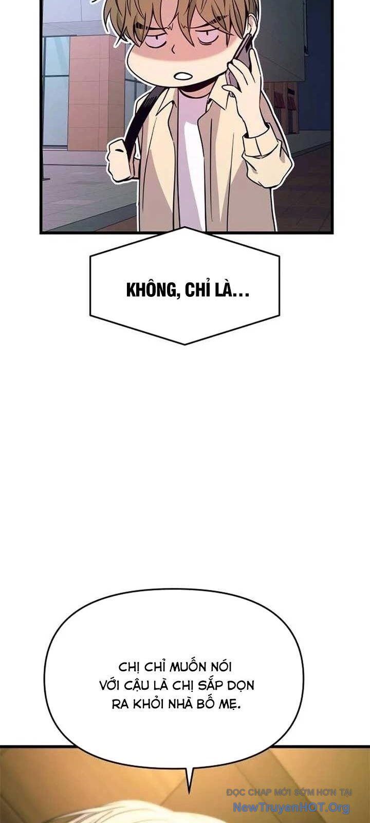 page_55