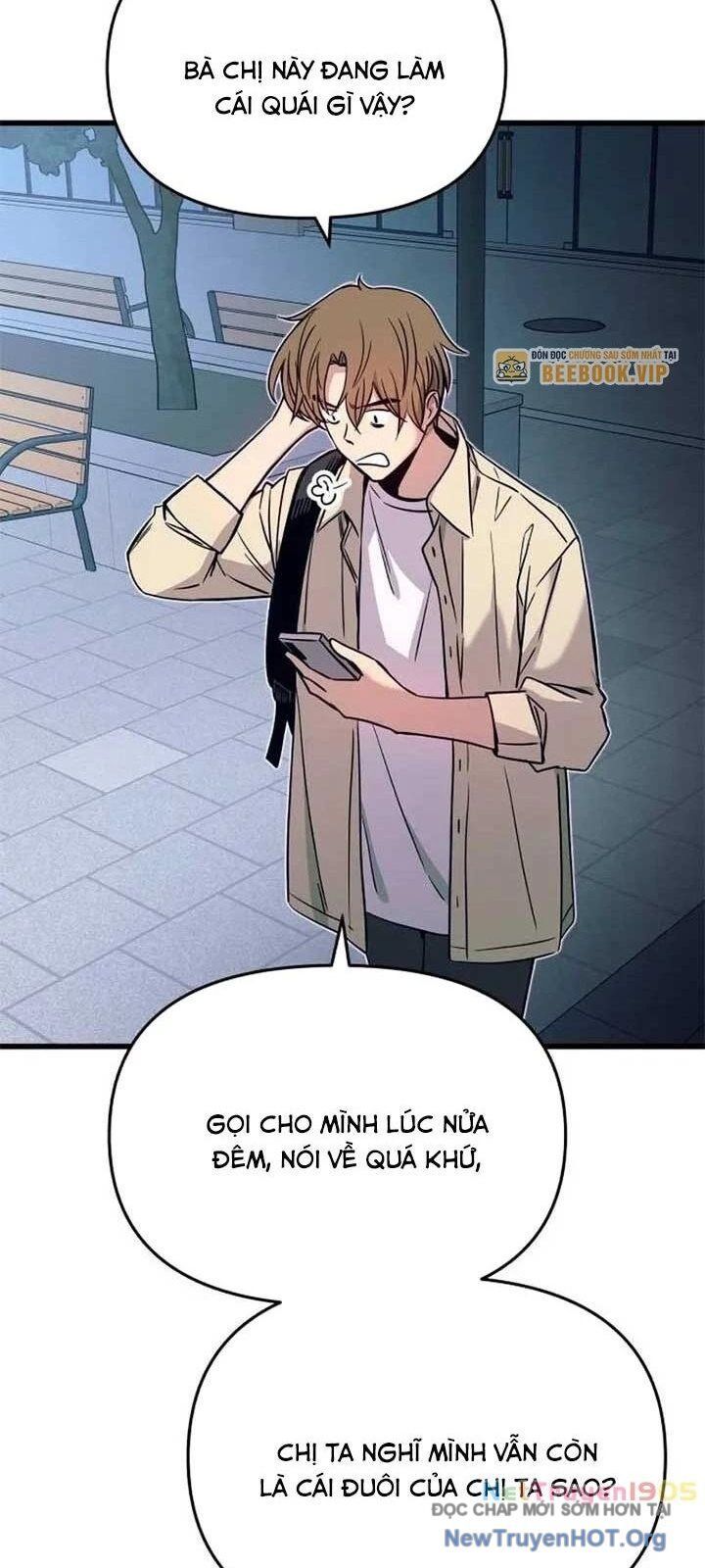 page_61