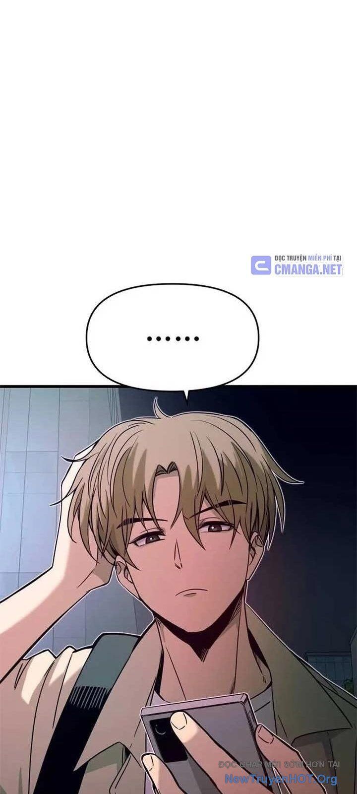 page_63
