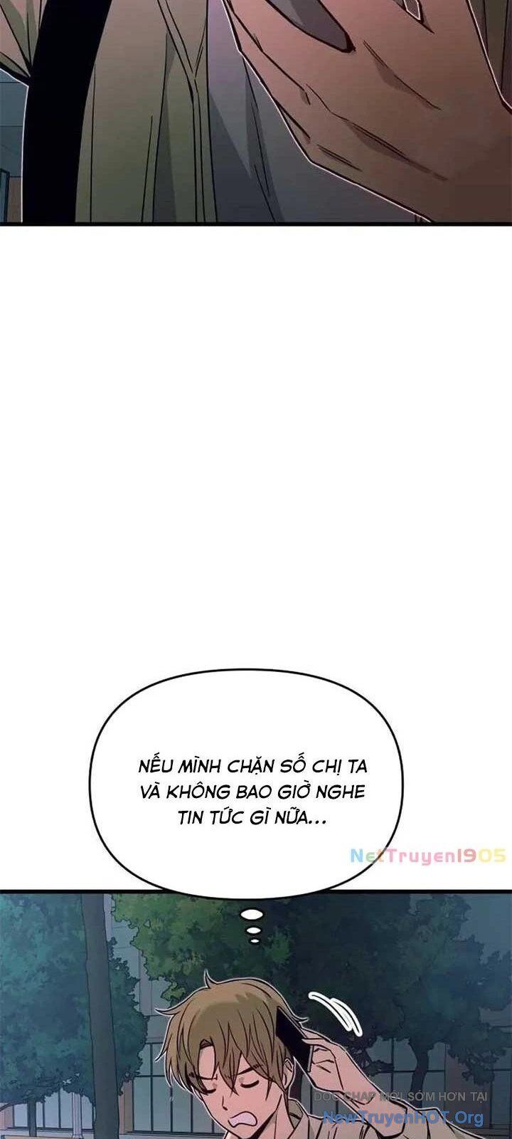 page_64