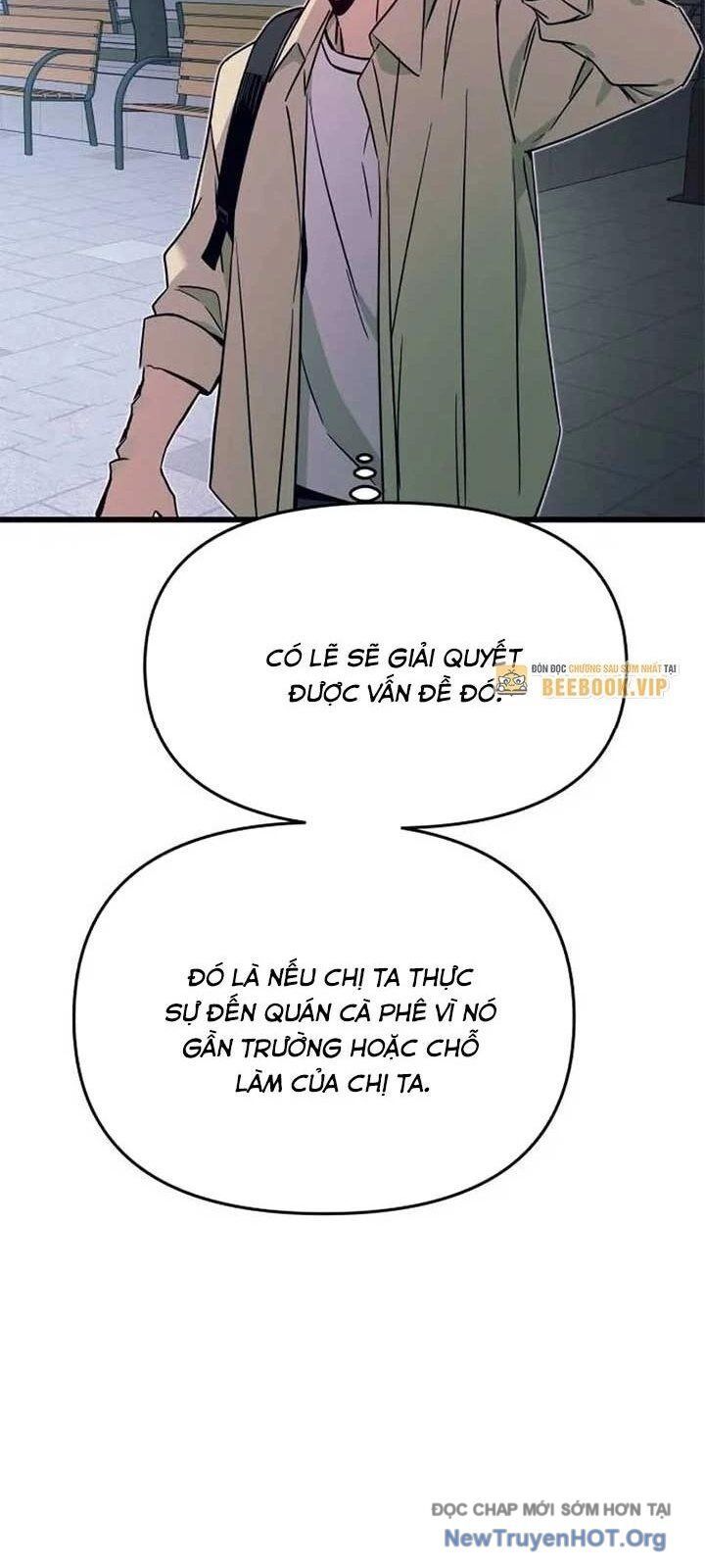 page_65