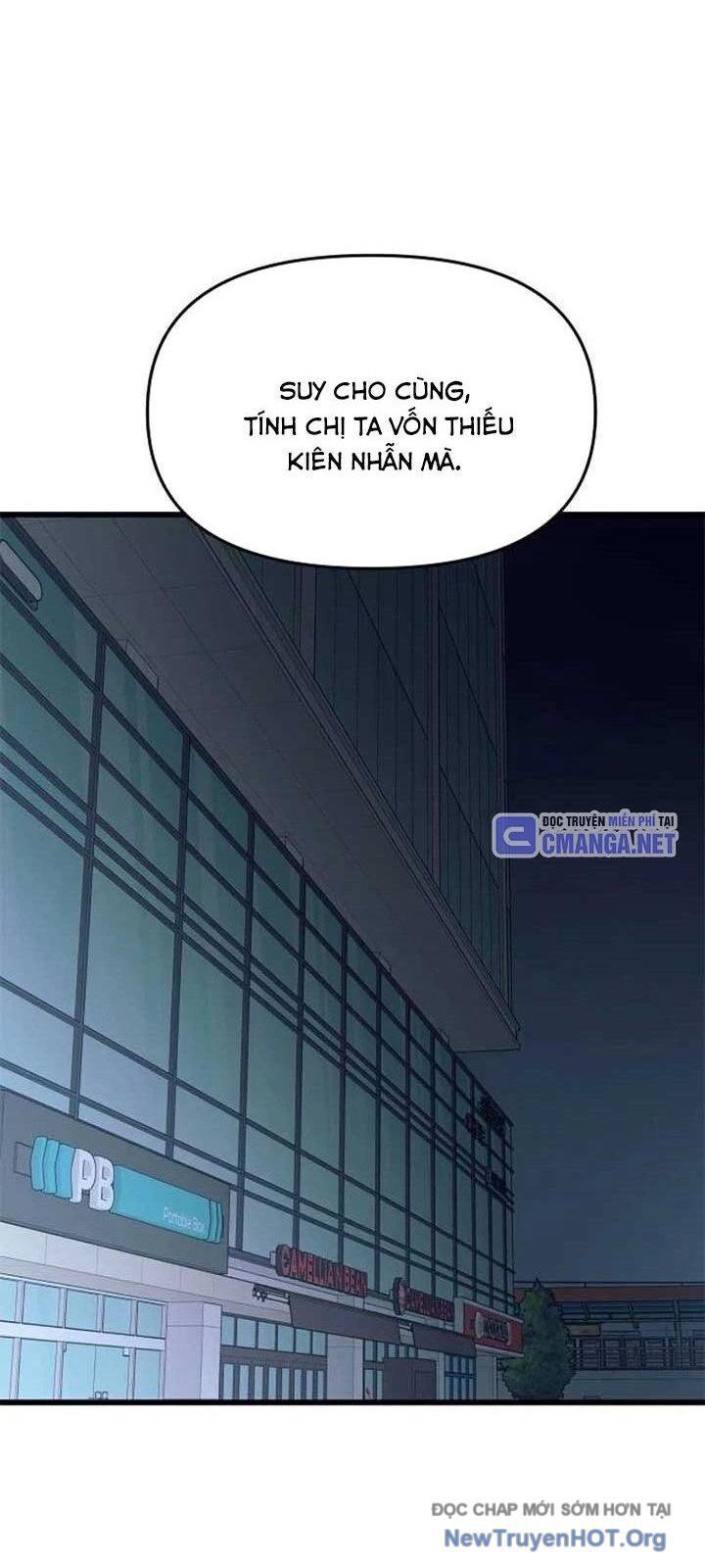 page_67