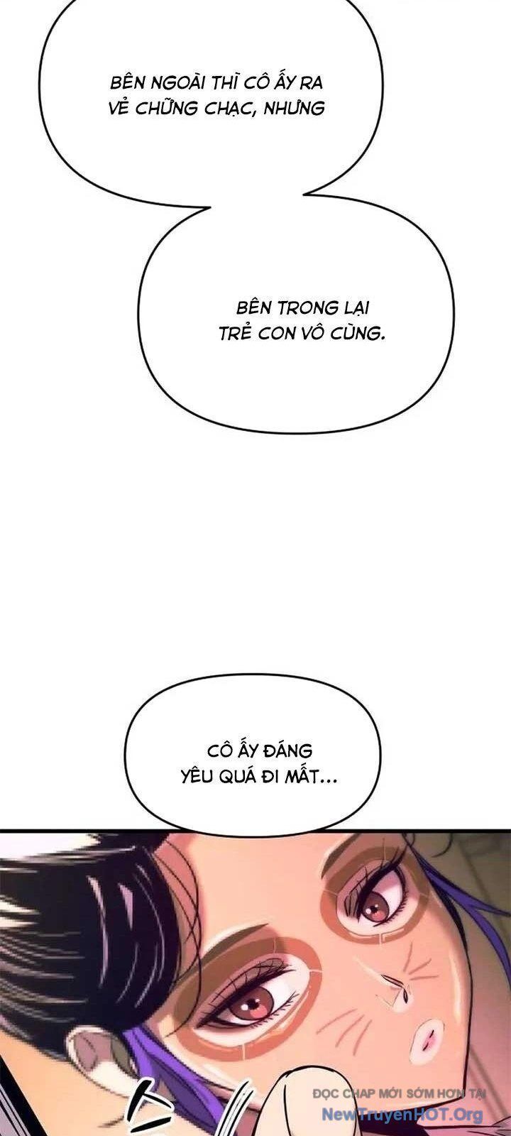 page_75