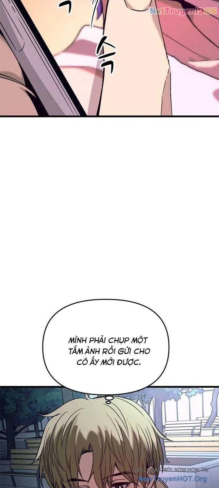 page_76