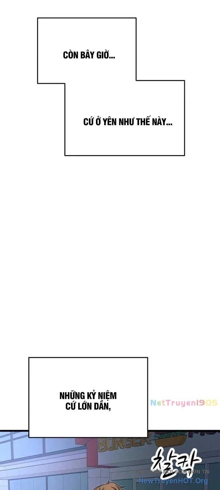 page_78