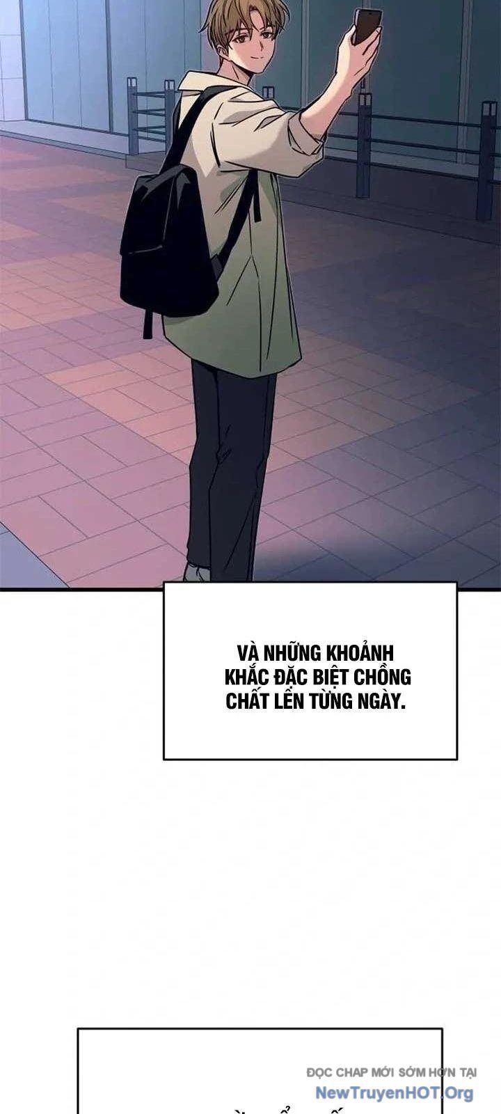 page_79