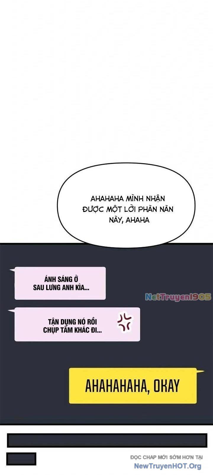 page_81