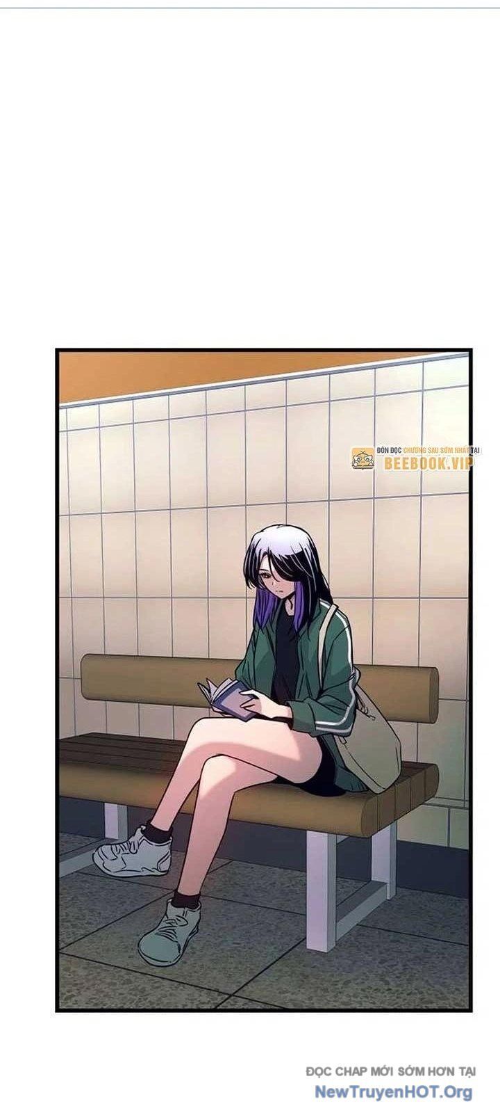 page_84