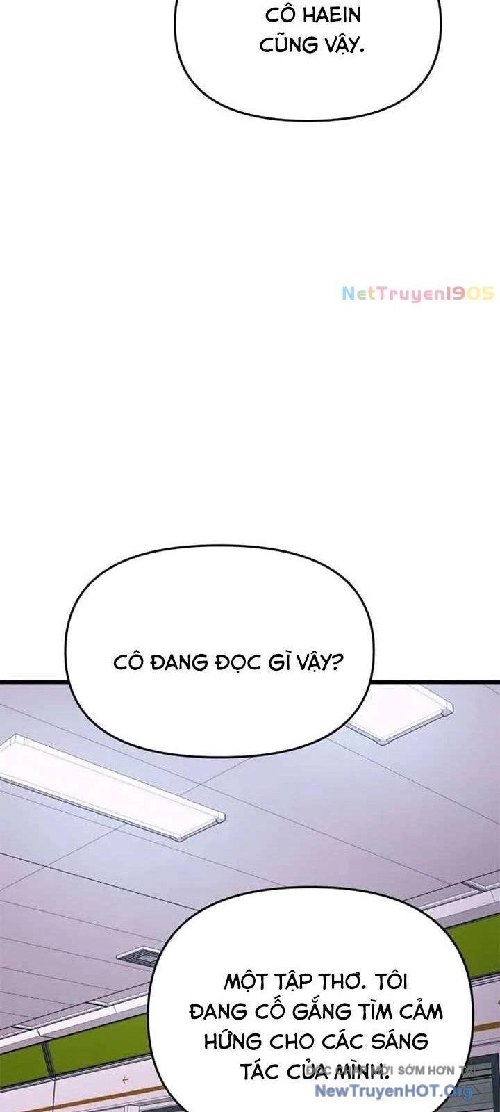 page_89
