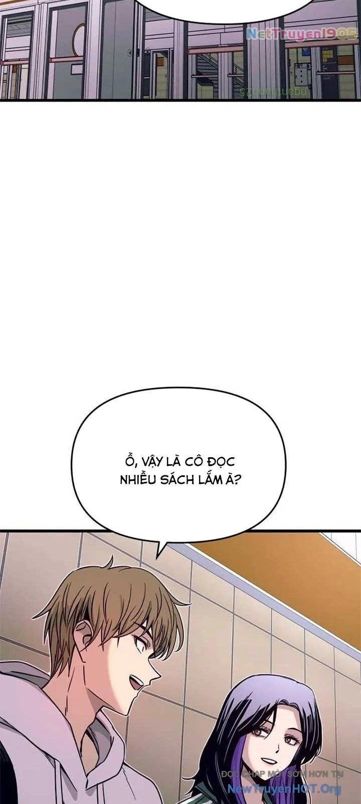 page_90