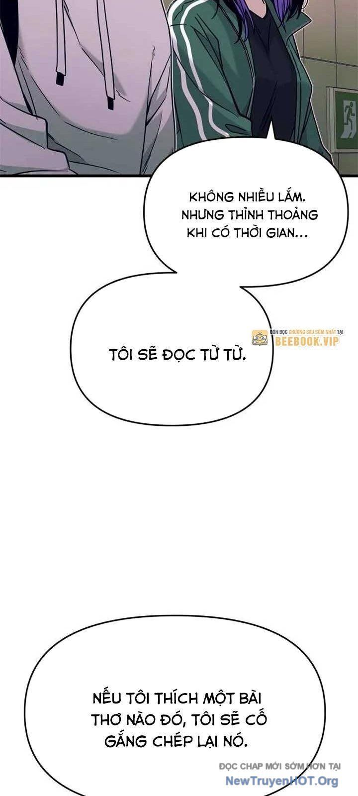 page_91