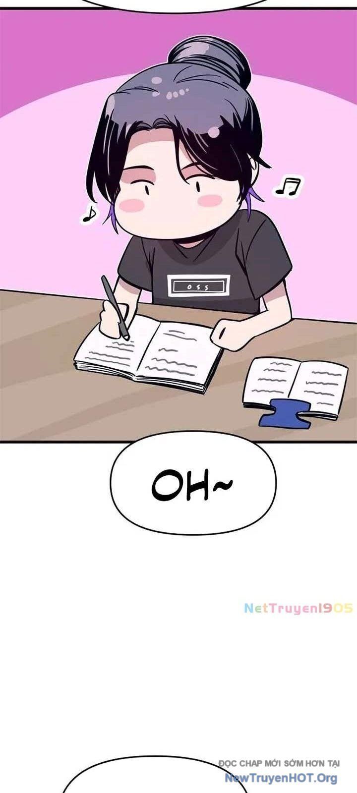 page_92