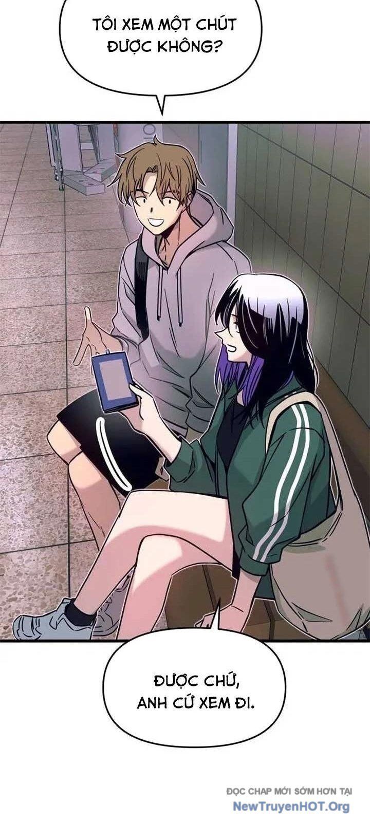 page_93