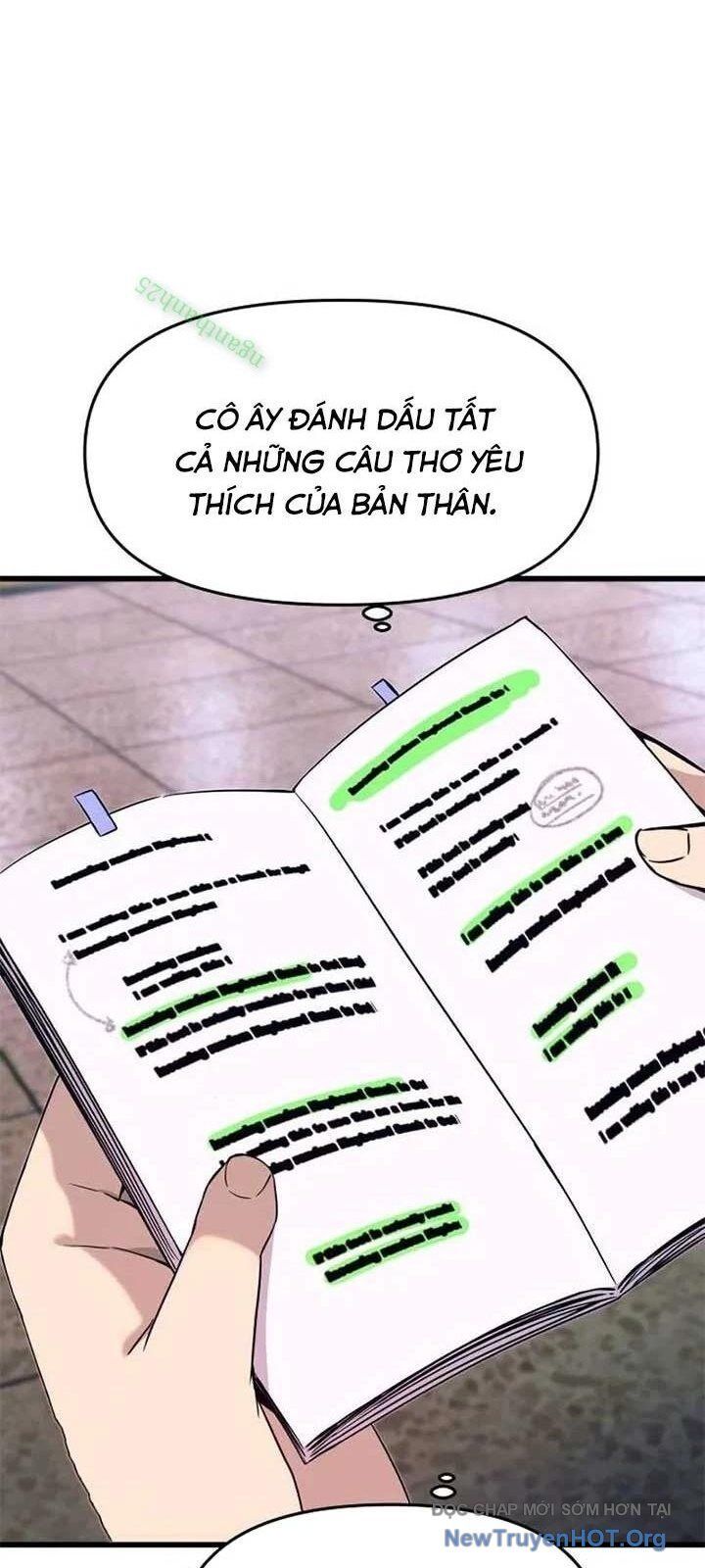 page_95