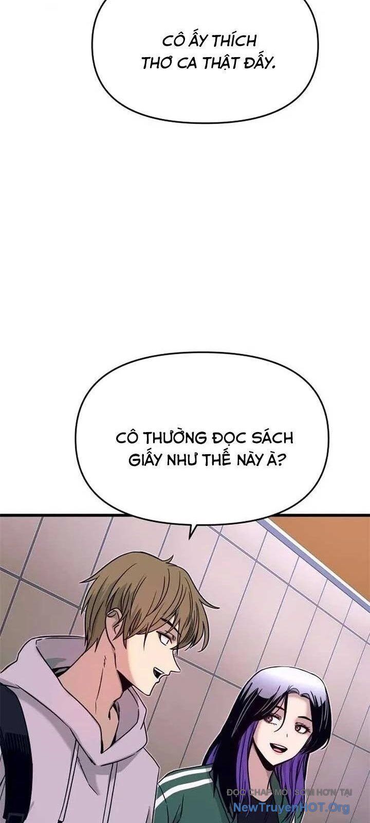 page_96