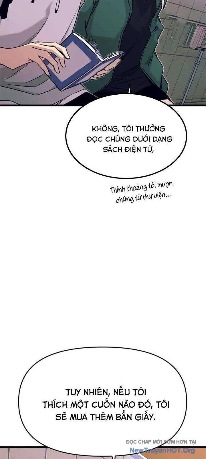page_97