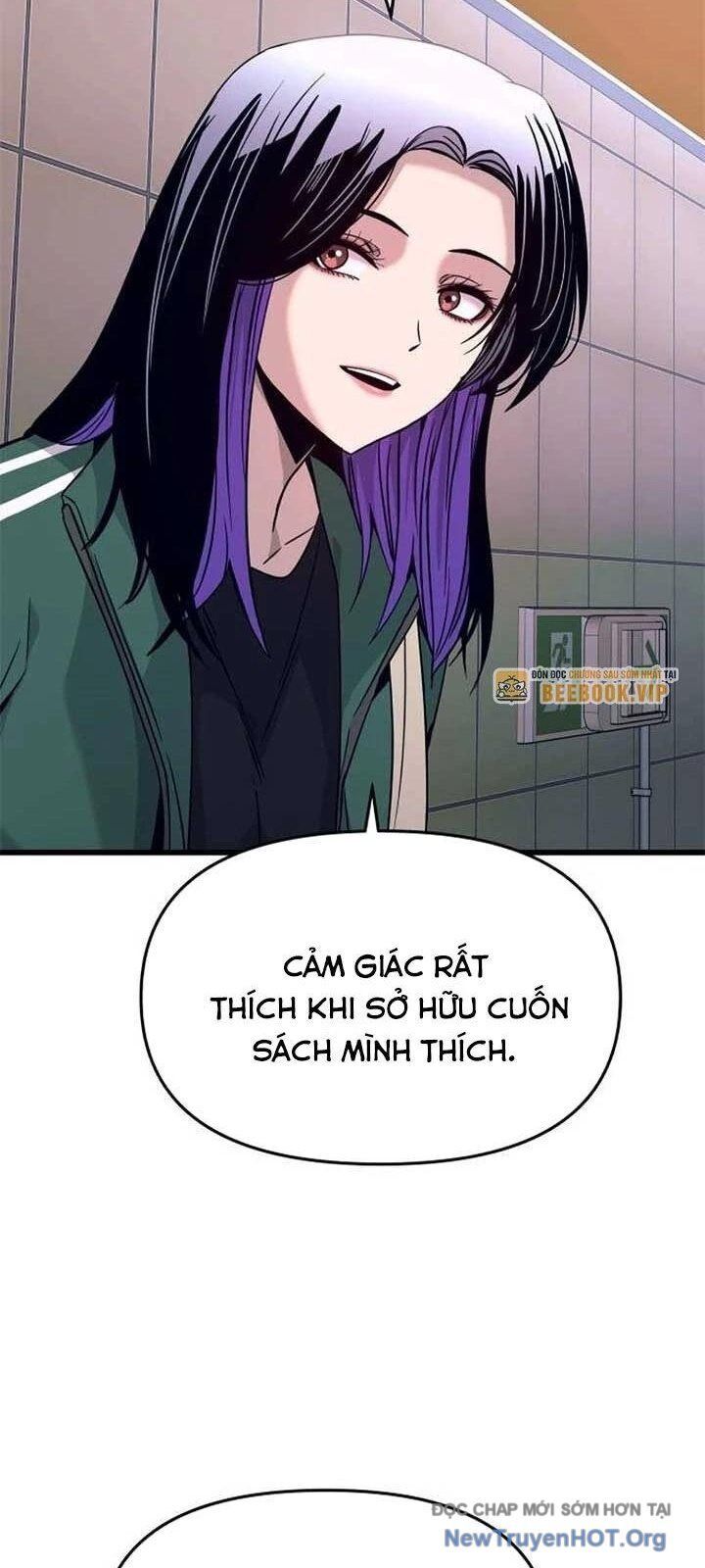 page_98