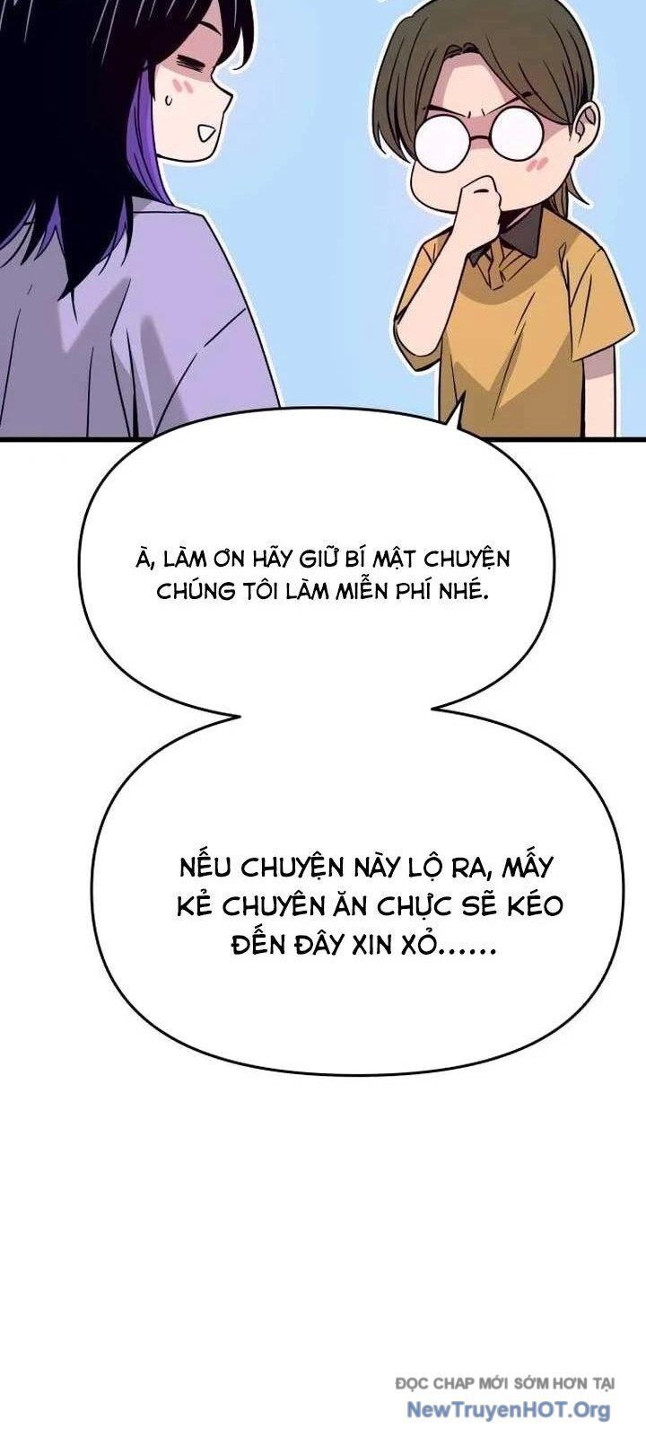page_100