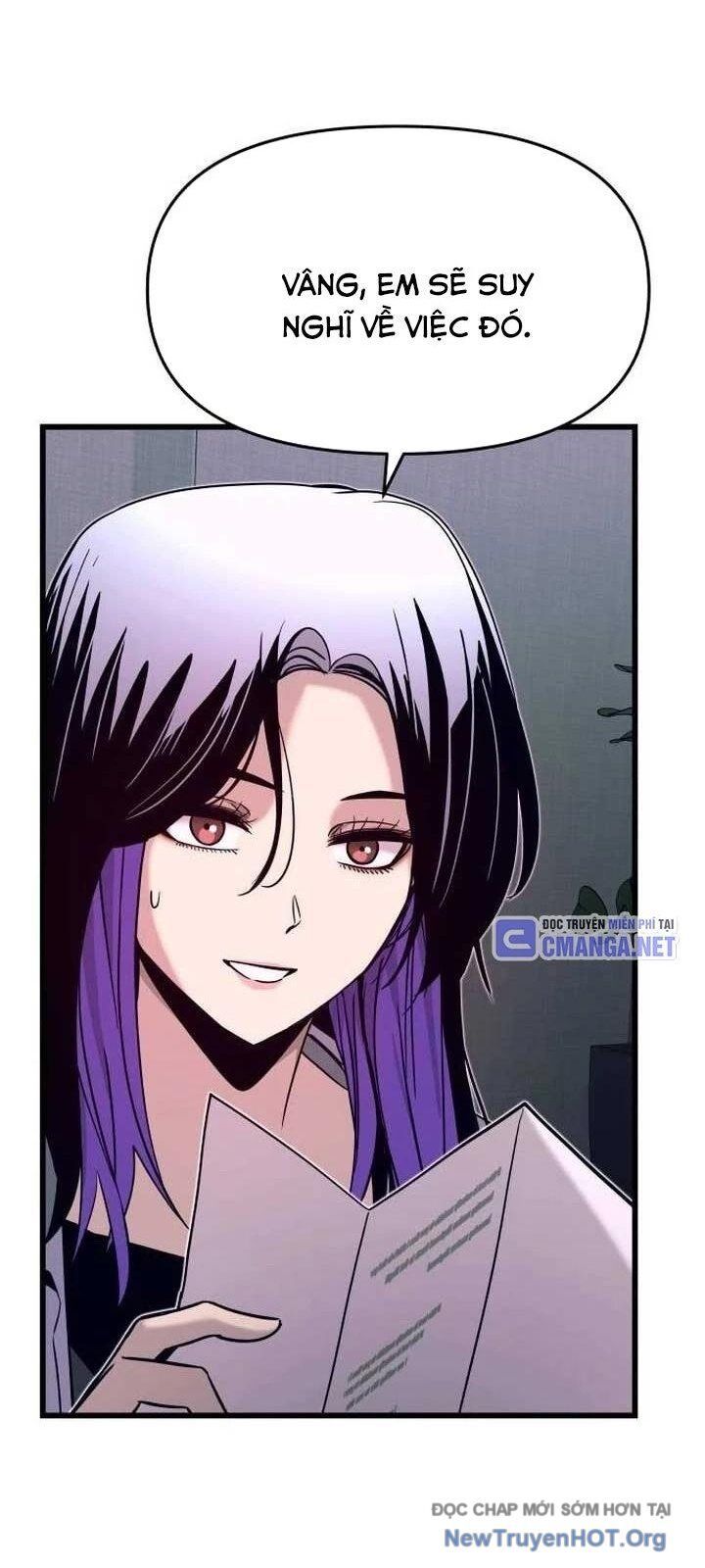 page_101
