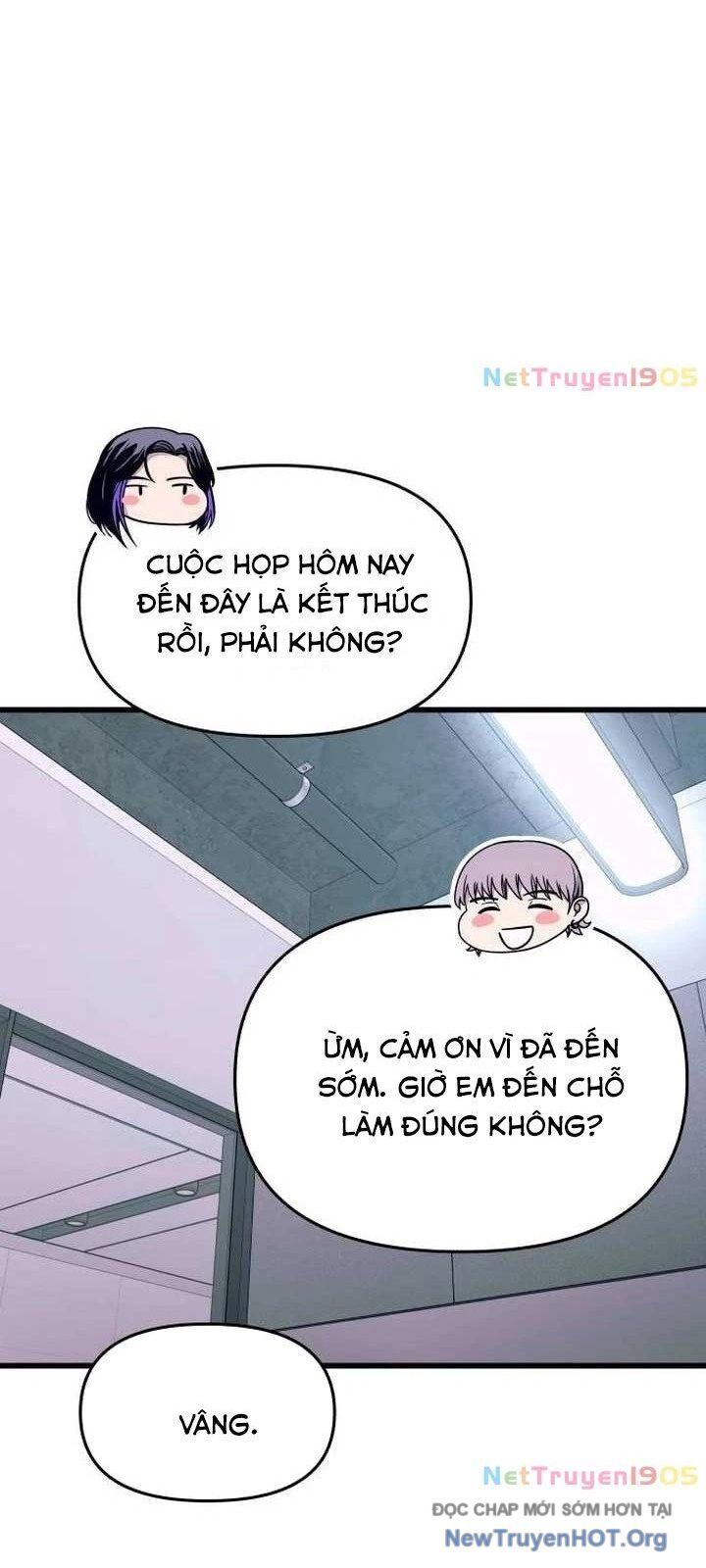 page_102