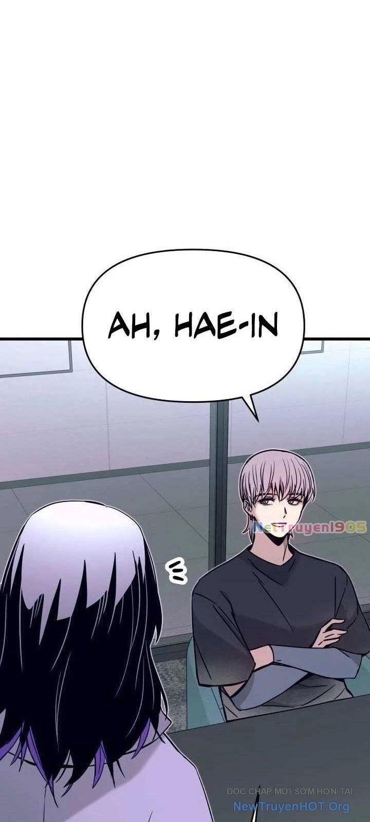 page_103