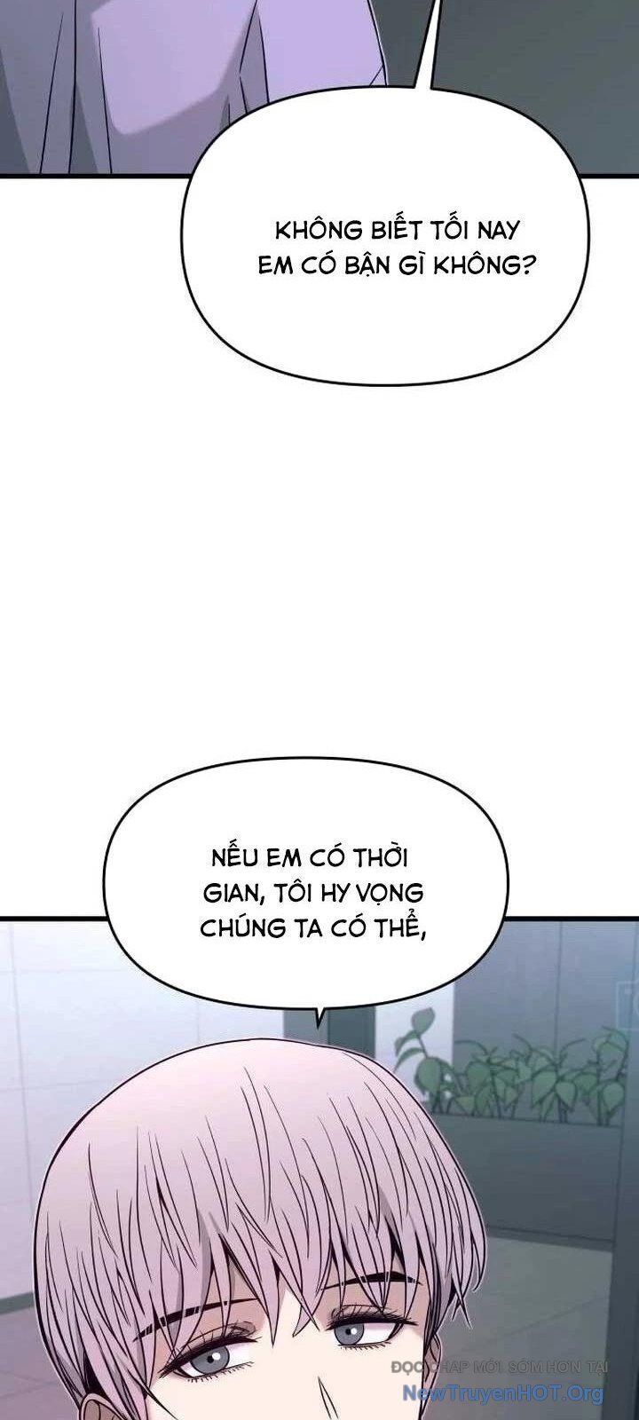 page_104