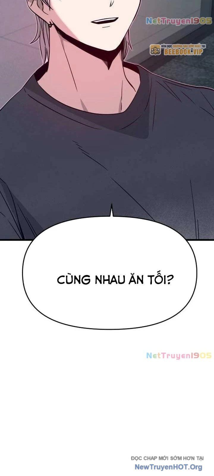page_105
