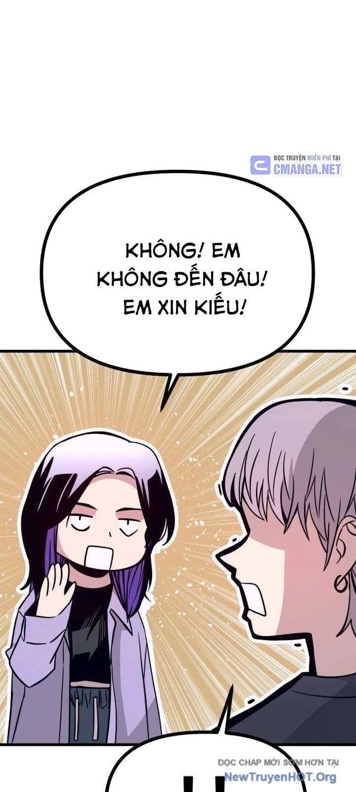 page_107