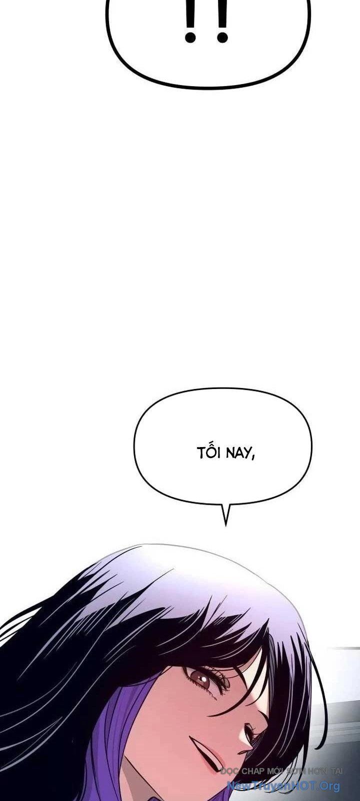 page_108