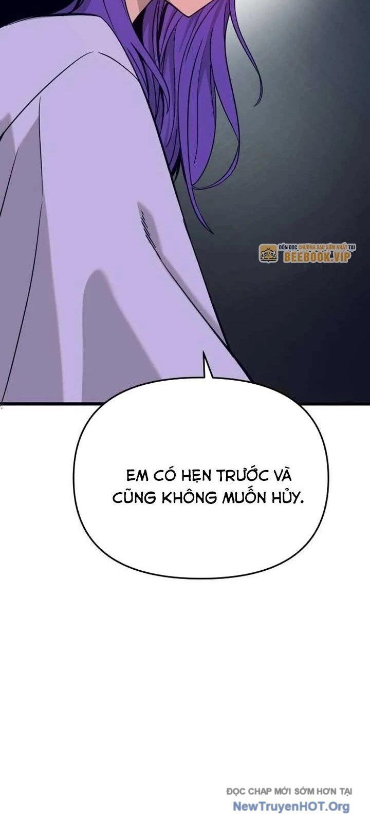 page_109