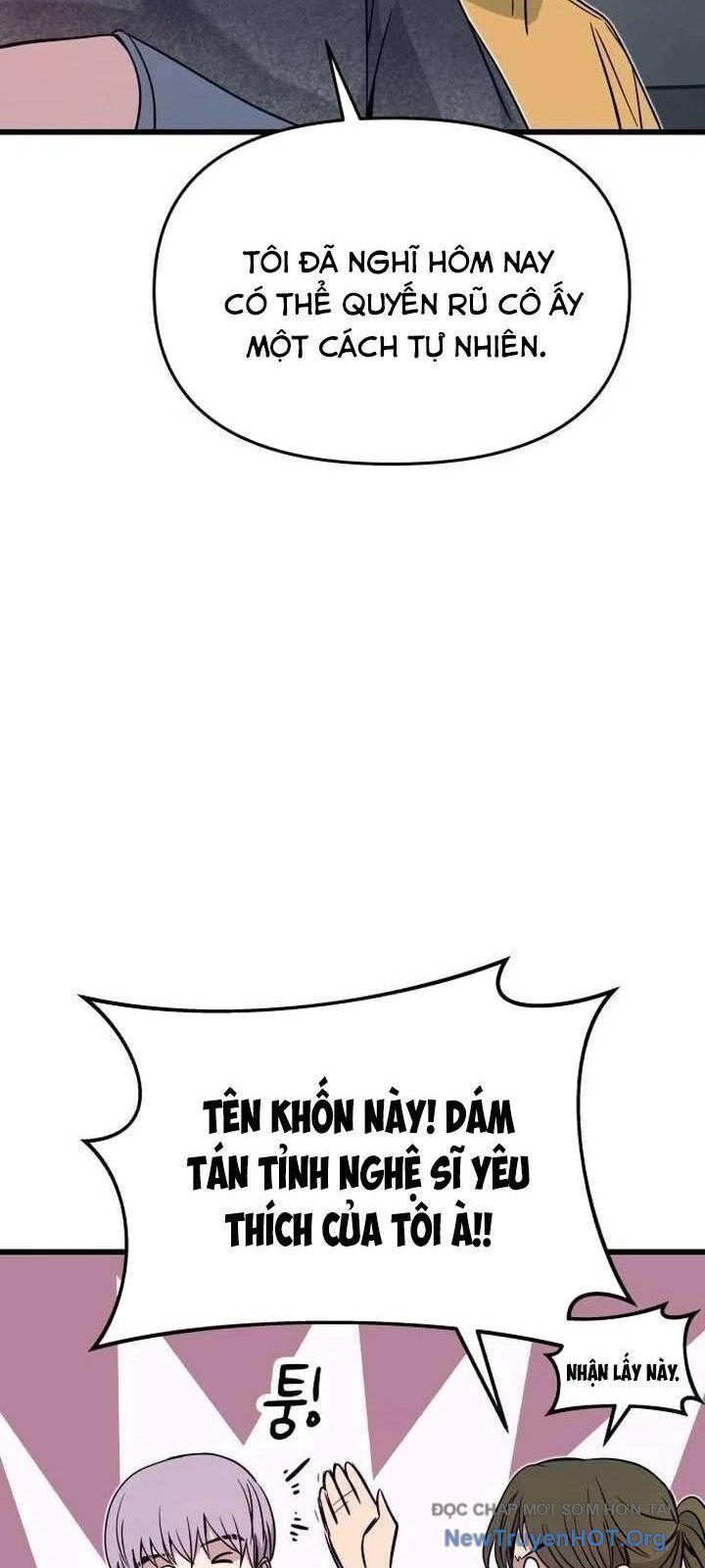 page_112