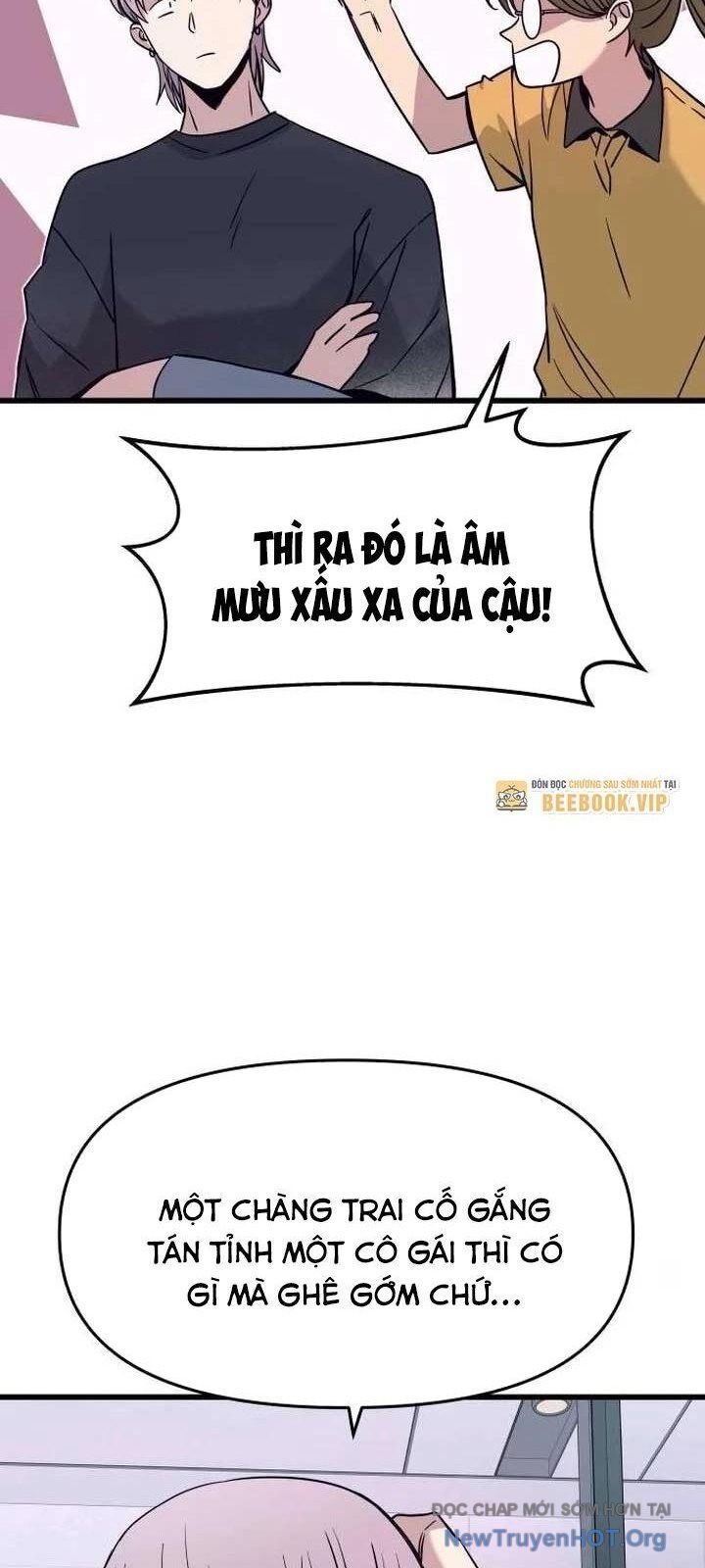 page_113