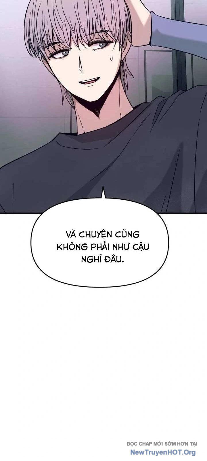 page_114
