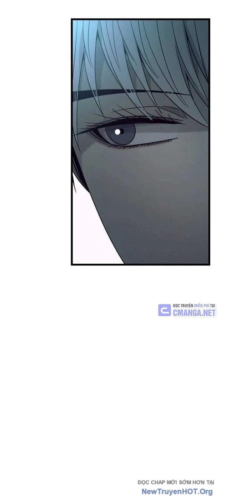 page_115