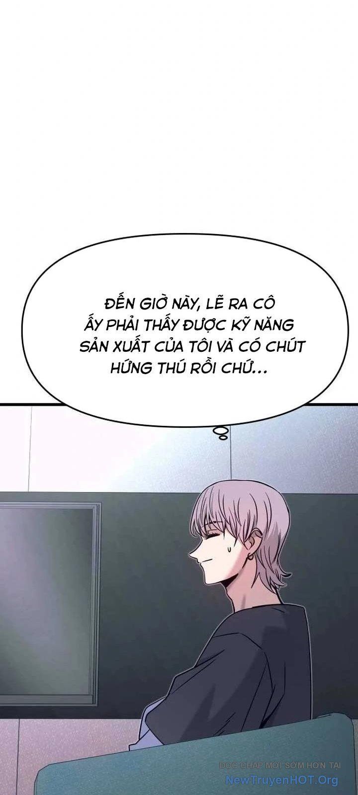 page_118