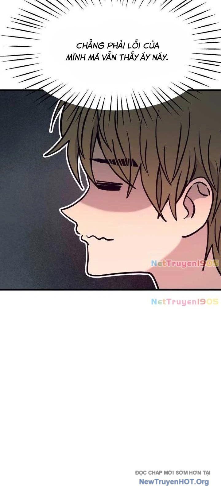 page_19
