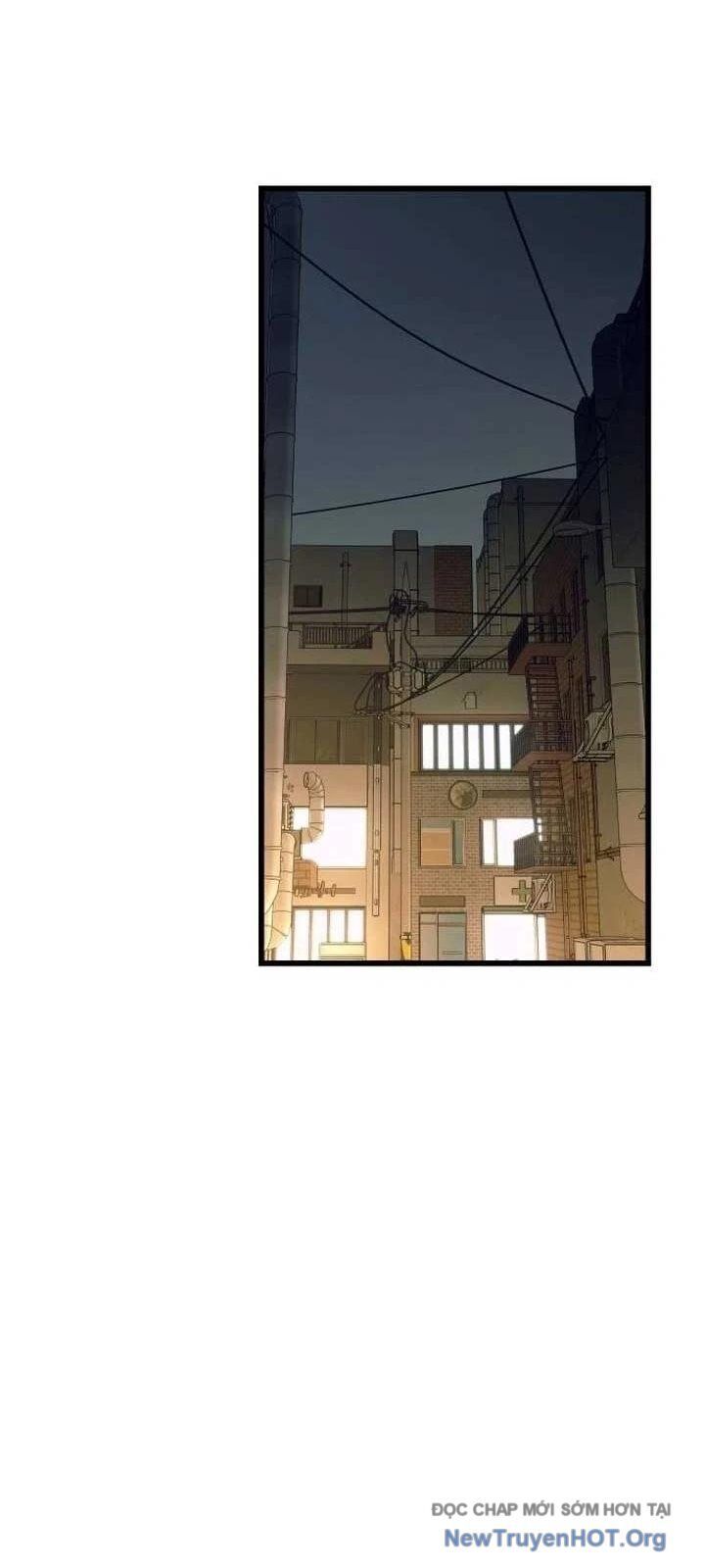 page_22