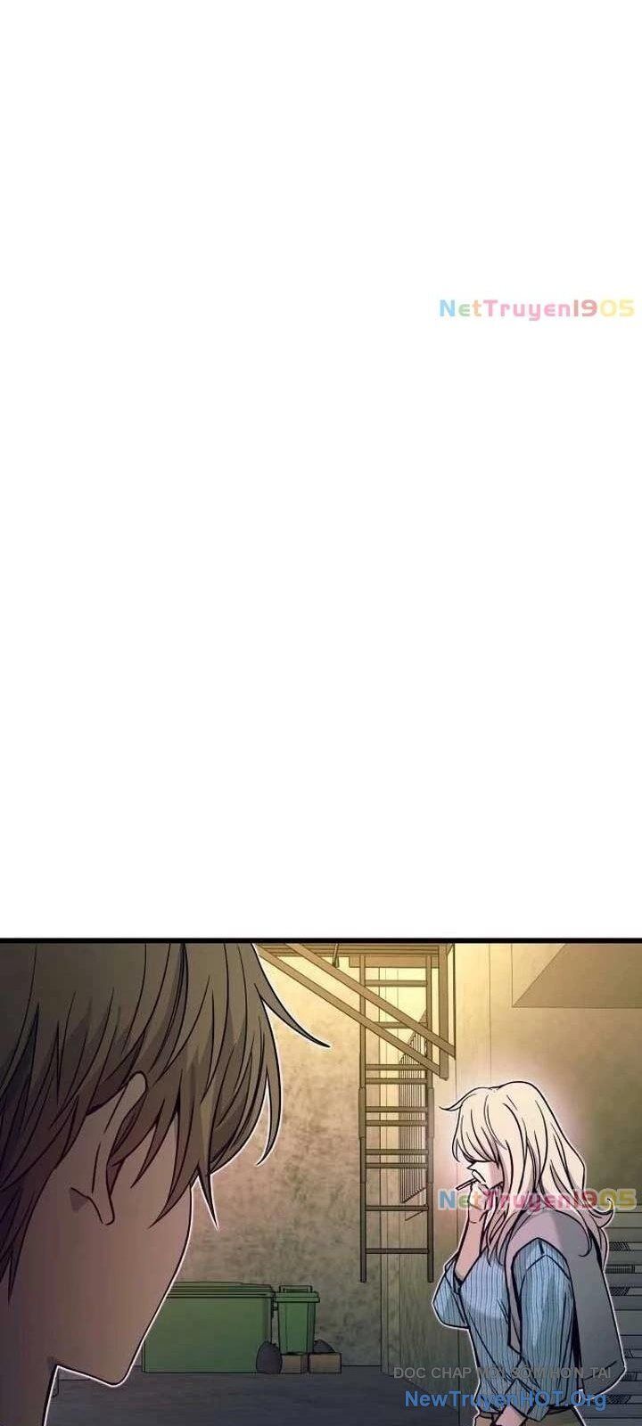 page_25