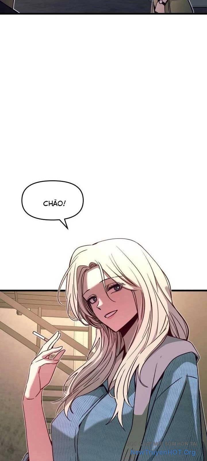 page_26