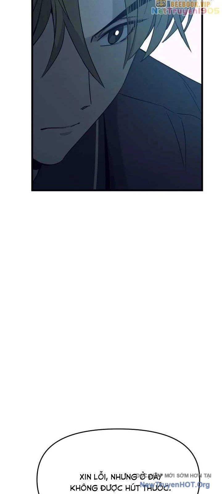 page_28