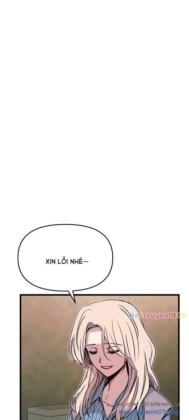 page_30