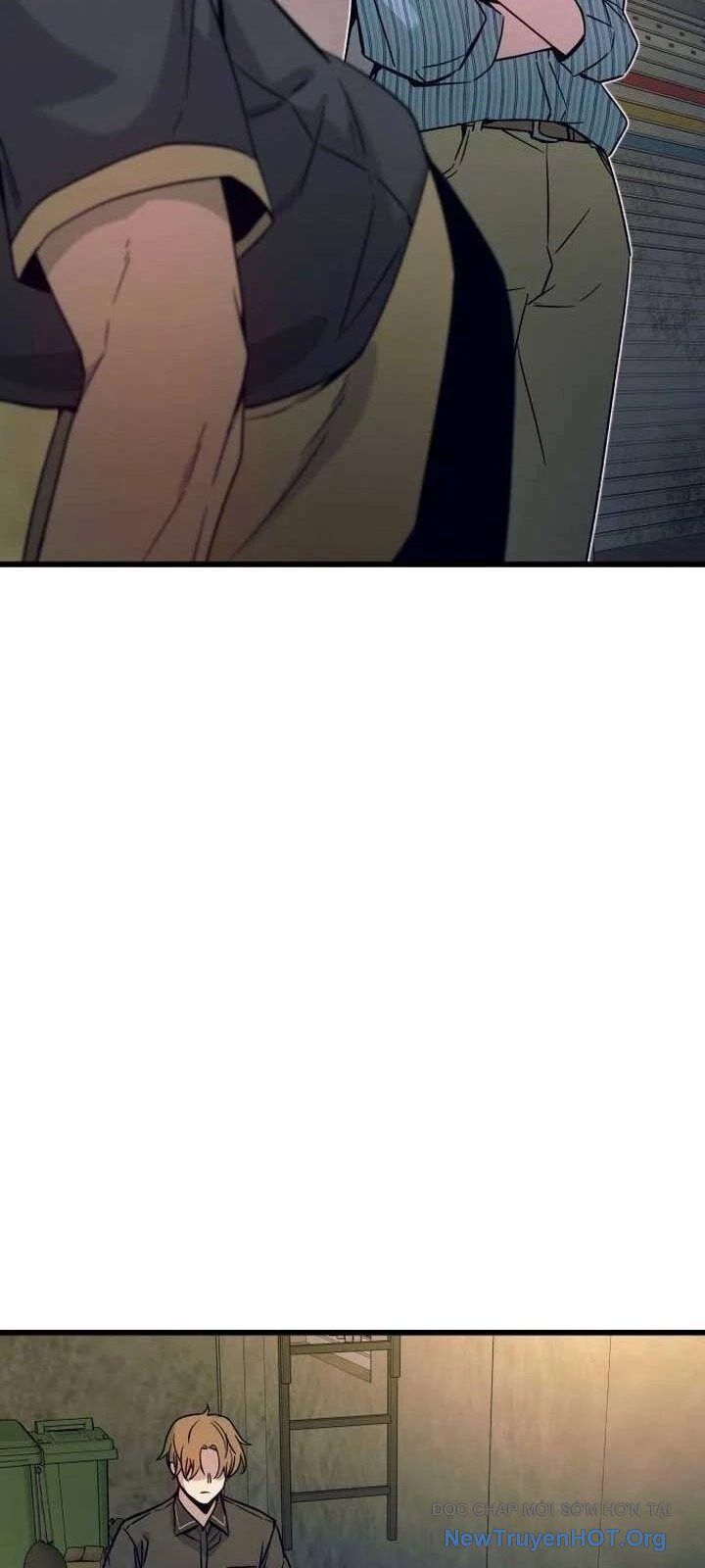 page_32